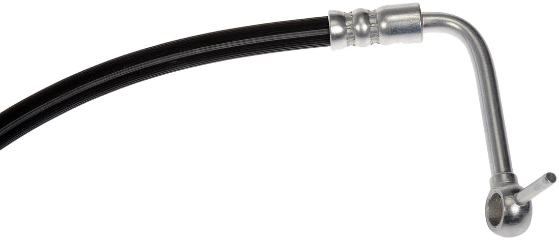 Dorman H622494 2013-2016 Land Rover Range Rover Brake Hydraulic Hose