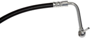 Dorman H622494 2013-2016 Land Rover Range Rover Brake Hydraulic Hose