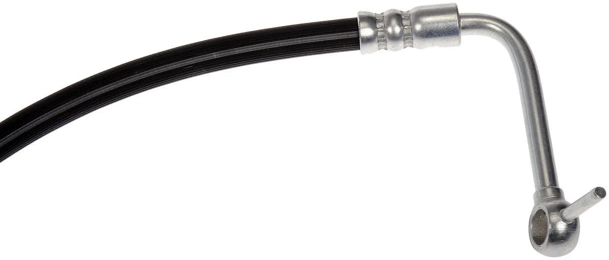 Dorman H622494 2013-2016 Land Rover Range Rover Brake Hydraulic Hose