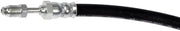 Dorman H622495 2008-2010 Porsche Cayenne Brake Hydraulic Hose
