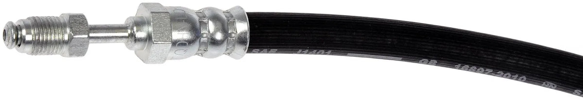 Dorman H622495 2008-2010 Porsche Cayenne Brake Hydraulic Hose