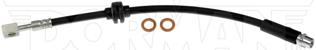 Dorman H622497 2015-2017 Buick Verano Brake Hydraulic Hose