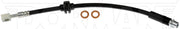 Dorman H622497 2015-2017 Buick Verano Brake Hydraulic Hose