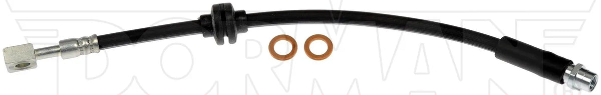 Dorman H622497 2015-2017 Buick Verano Brake Hydraulic Hose