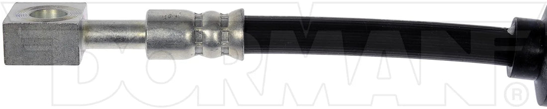 Dorman H622497 2015-2017 Buick Verano Brake Hydraulic Hose