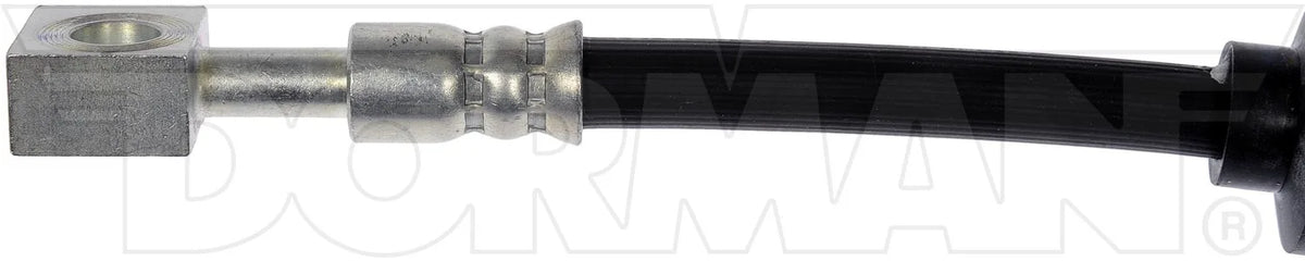 Dorman H622497 2015-2017 Buick Verano Brake Hydraulic Hose