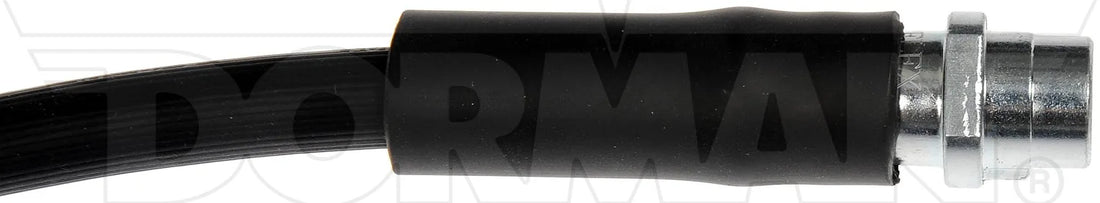Dorman H622497 2015-2017 Buick Verano Brake Hydraulic Hose