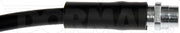 Dorman H622497 2015-2017 Buick Verano Brake Hydraulic Hose