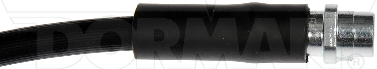 Dorman H622497 2015-2017 Buick Verano Brake Hydraulic Hose