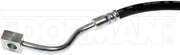 Dorman H622499 2016-2020 Chevrolet Malibu Brake Hydraulic Hose