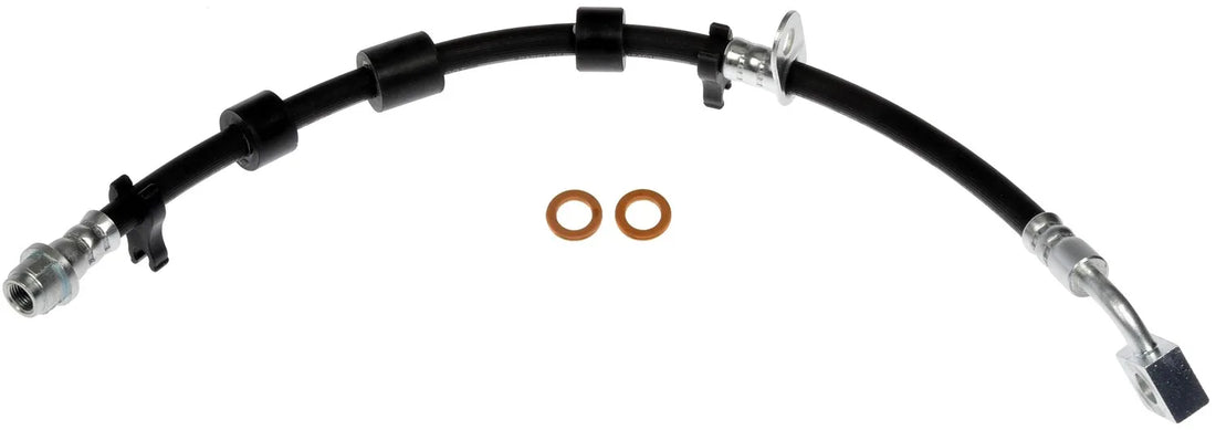 Dorman H622501 2016-2020 Chevrolet Malibu Brake Hydraulic Hose