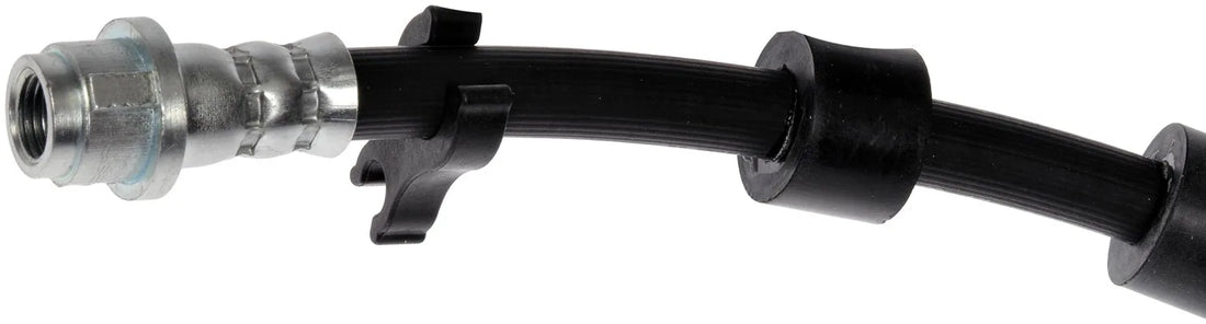 Dorman H622501 2016-2020 Chevrolet Malibu Brake Hydraulic Hose