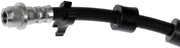 Dorman H622501 2016-2020 Chevrolet Malibu Brake Hydraulic Hose