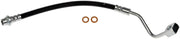 Dorman H622502 2016-2017 Chevrolet Malibu Brake Hydraulic Hose