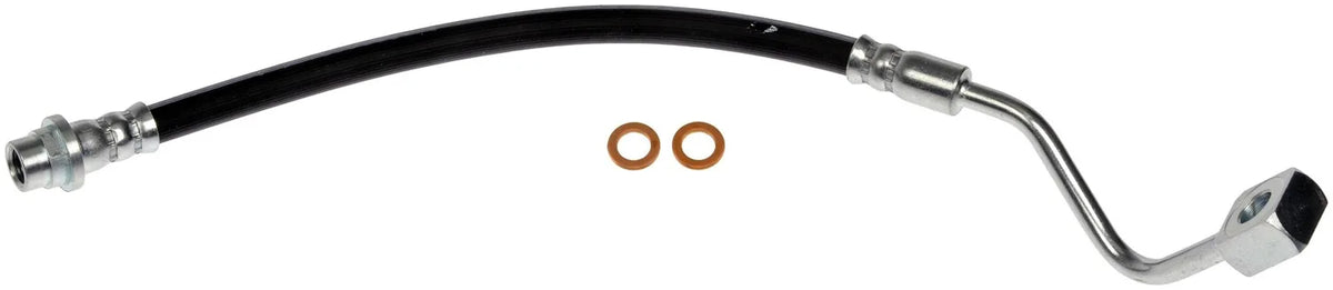 Dorman H622502 2016-2017 Chevrolet Malibu Brake Hydraulic Hose