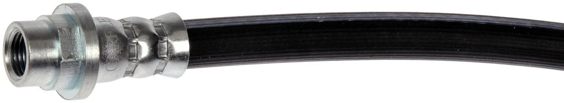 Dorman H622502 2016-2017 Chevrolet Malibu Brake Hydraulic Hose