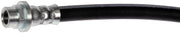 Dorman H622502 2016-2017 Chevrolet Malibu Brake Hydraulic Hose