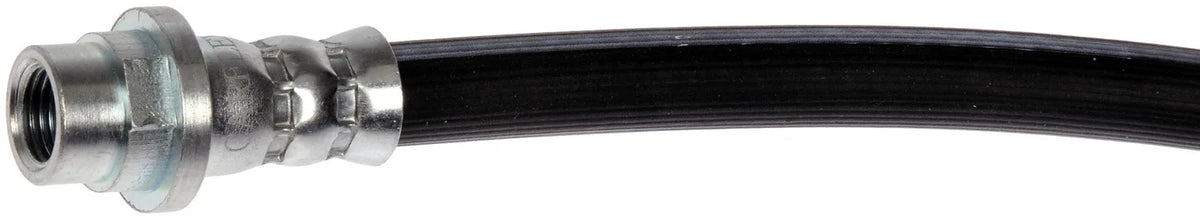 Dorman H622502 2016-2017 Chevrolet Malibu Brake Hydraulic Hose