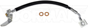 Dorman H622508 2015-2018 Dodge Charger Brake Hydraulic Hose