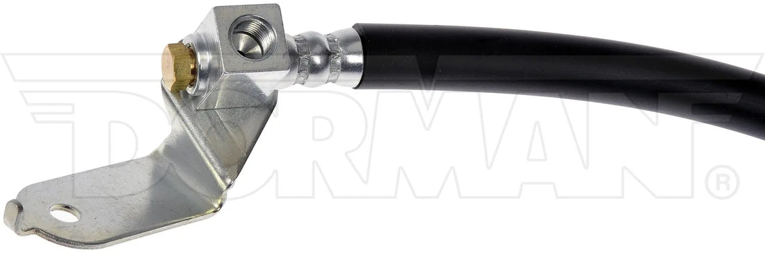 Dorman H622508 2015-2018 Dodge Charger Brake Hydraulic Hose