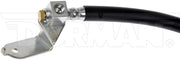 Dorman H622508 2015-2018 Dodge Charger Brake Hydraulic Hose