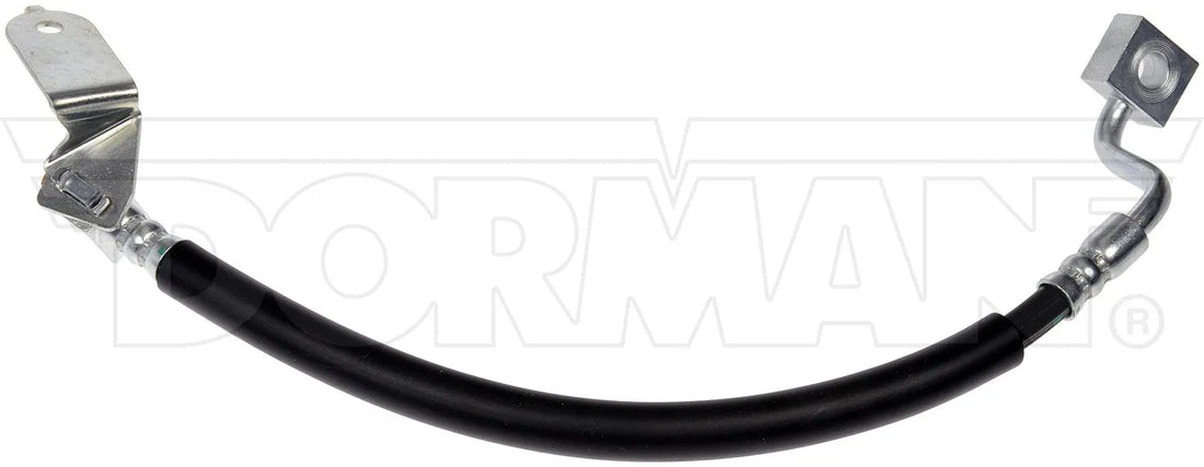 Dorman H622508 2015-2018 Dodge Charger Brake Hydraulic Hose