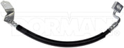 Dorman H622508 2015-2018 Dodge Charger Brake Hydraulic Hose