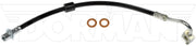 Dorman H622509 2014-2023 Dodge Charger Brake Hydraulic Hose
