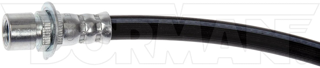 Dorman H622509 2014-2023 Dodge Charger Brake Hydraulic Hose