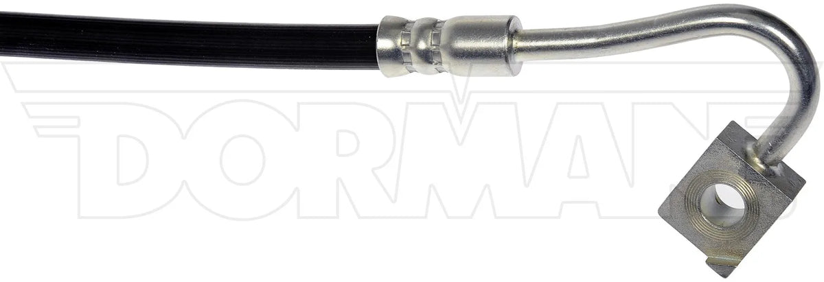 Dorman H622509 2014-2023 Dodge Charger Brake Hydraulic Hose