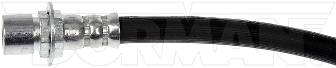 Dorman H622510 2014-2023 Dodge Charger Brake Hydraulic Hose