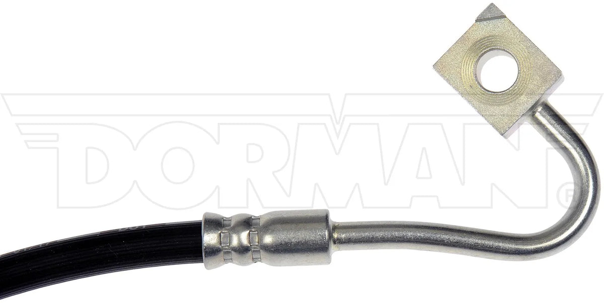 Dorman H622510 2014-2023 Dodge Charger Brake Hydraulic Hose