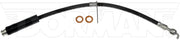 Dorman H622511 2019-2023 Lincoln Nautilus Brake Hydraulic Hose