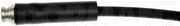 Dorman H622511 2019-2023 Lincoln Nautilus Brake Hydraulic Hose