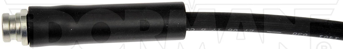Dorman H622511 2019-2023 Lincoln Nautilus Brake Hydraulic Hose