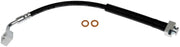 Dorman H622515 2015-2019 Ford Police Interceptor Utility Brake Hydraulic Hose