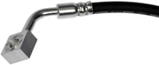 Dorman H622515 2015-2019 Ford Police Interceptor Utility Brake Hydraulic Hose