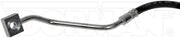 Dorman H622517 2016 Ford F-550 Super Duty Brake Hydraulic Hose