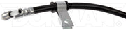 Dorman H622518 2013-2017 Ford F-53 Motorhome Chassis Brake Hydraulic Hose