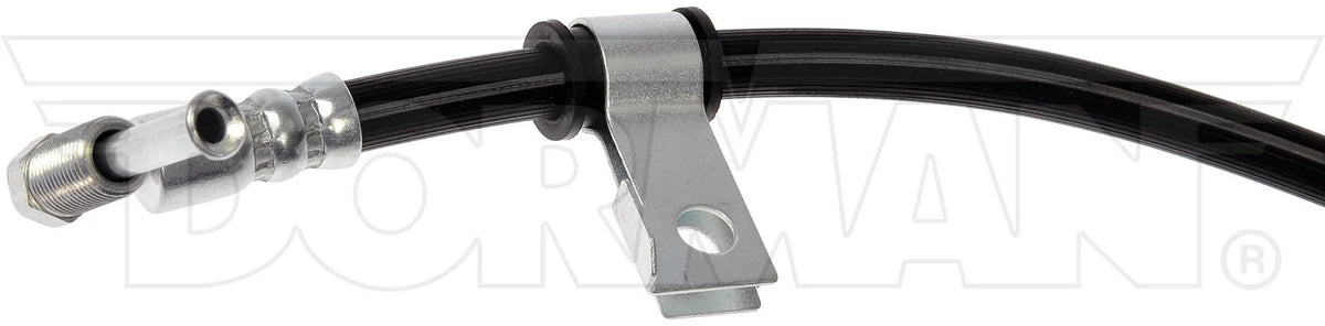 Dorman H622518 2013-2017 Ford F-53 Motorhome Chassis Brake Hydraulic Hose
