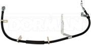 Dorman H622518 2013-2017 Ford F-53 Motorhome Chassis Brake Hydraulic Hose