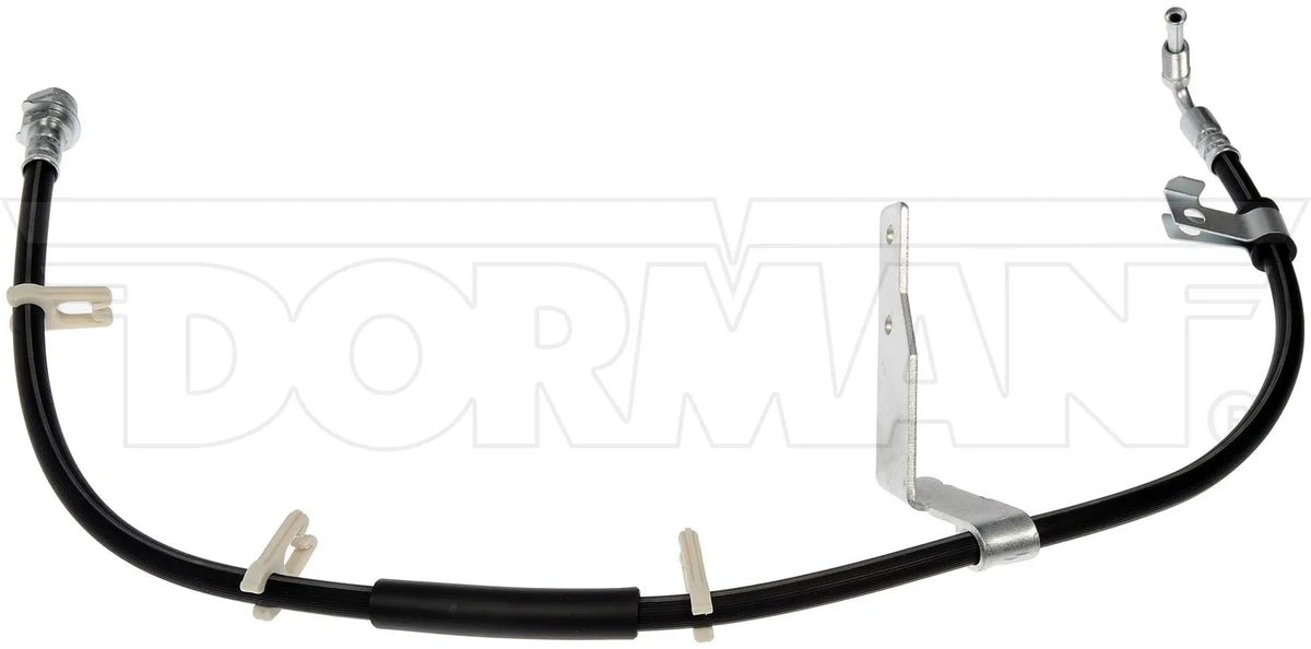 Dorman H622518 2013-2017 Ford F-53 Motorhome Chassis Brake Hydraulic Hose