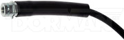 Dorman H622520 2013-2017 Ford F-53 Motorhome Chassis Brake Hydraulic Hose