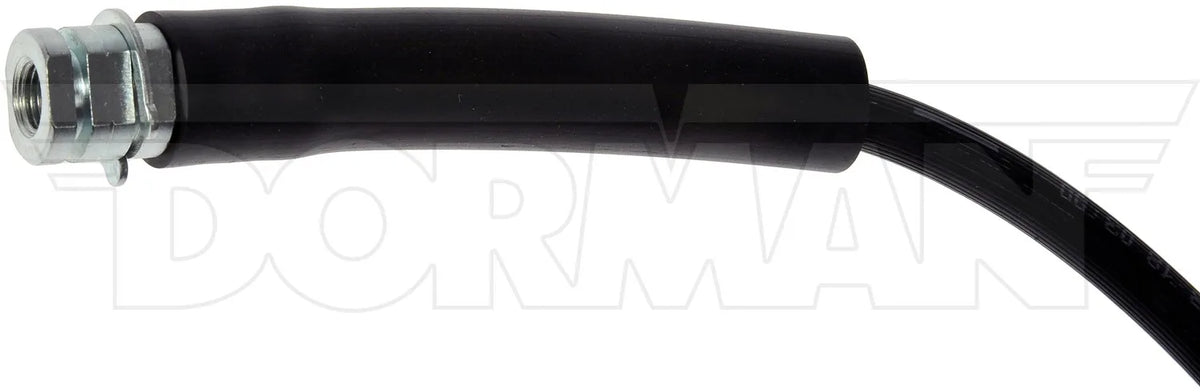 Dorman H622520 2013-2017 Ford F-53 Motorhome Chassis Brake Hydraulic Hose