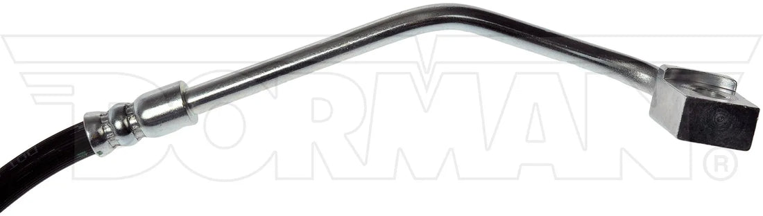 Dorman H622520 2013-2017 Ford F-53 Motorhome Chassis Brake Hydraulic Hose