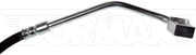 Dorman H622520 2013-2017 Ford F-53 Motorhome Chassis Brake Hydraulic Hose