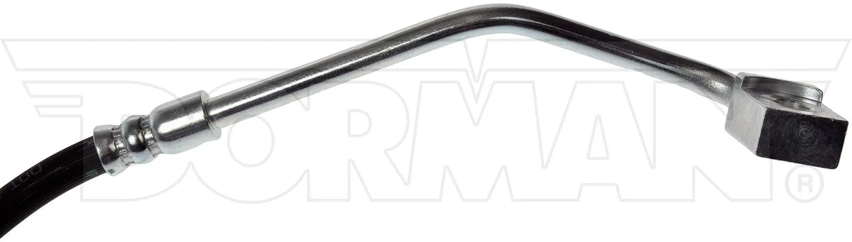 Dorman H622520 2013-2017 Ford F-53 Motorhome Chassis Brake Hydraulic Hose