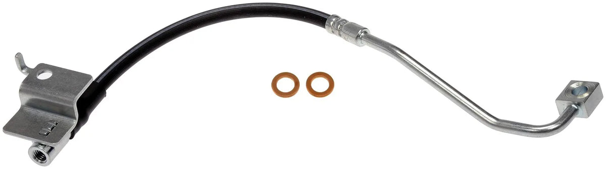 Dorman H622523 2016-2018 Ford Mustang Brake Hydraulic Hose
