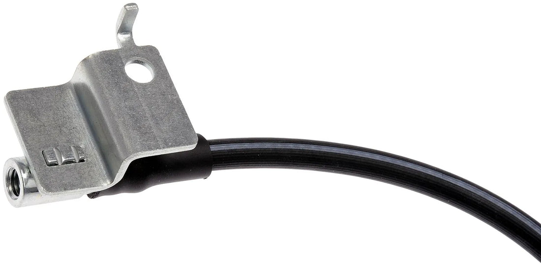 Dorman H622523 2016-2018 Ford Mustang Brake Hydraulic Hose