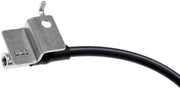 Dorman H622523 2016-2018 Ford Mustang Brake Hydraulic Hose